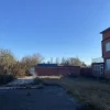#2537940 Due uffici con ampio piazzale comune
