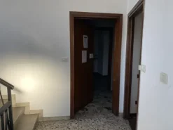 #2537940 Due uffici con ampio piazzale comune