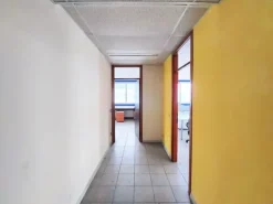#22276 Due uffici con deposito
