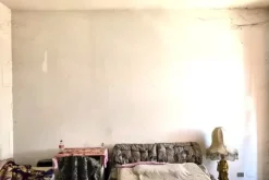 #2536689 Due uffici e tre box auto in edificio pluriuso