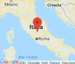 #12469 Due uffici in complesso commerciale con posto auto