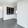 #15430 Due uffici in complesso direzionale