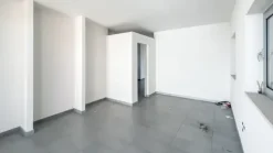 #15430 Due uffici in complesso direzionale