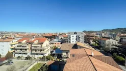 #15430 Due uffici in complesso direzionale