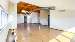 #15430 Due uffici in complesso direzionale