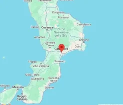 #24675 Due unità immobiliari ad uso ufficio in complesso direzionale-commerciale
