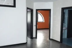 #24675 Due unità immobiliari ad uso ufficio in complesso direzionale-commerciale