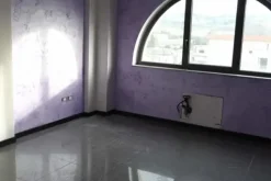 #24675 Due unità immobiliari ad uso ufficio in complesso direzionale-commerciale