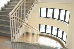 #24675 Due unità immobiliari ad uso ufficio in complesso direzionale-commerciale