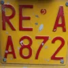 3070#4392 Dumper