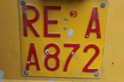 3070#4392 Dumper