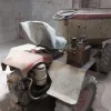 7#5783 Dumper