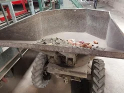 7#5783 Dumper