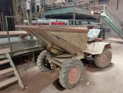 7#5783 Dumper