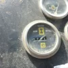 23#5085 Dumper articolato DJB