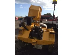 DUMPER DA 1000 LITRI