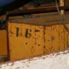 3067#4392 Dumper Pala
