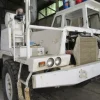 216#46820 Dumper Perlini 255