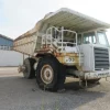 212#5243 Dumper Perlini 655