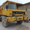 9#6967 Dumper Perlini