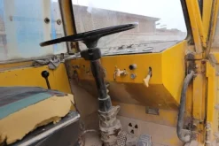 9#6967 Dumper Perlini