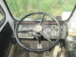 212#46820 Dumper Perlini 655