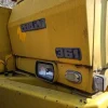 1#7693 Dumper Perlini