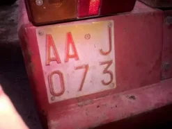 52#2941 Dumper Silla