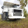 16#4479 Dumper Terex