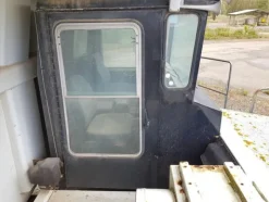 16#4479 Dumper Terex