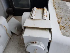 16#4479 Dumper Terex