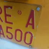 3051#6400 Dumper Transpala