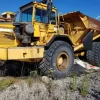 28#4479 Dumper Volvo