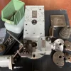 Duplomatic Filematic 50-100