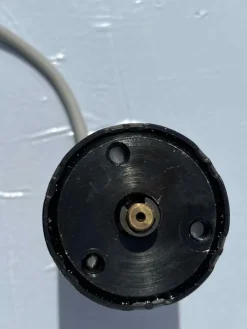 Durkoop Adler Magnete rasafilo S980 094011