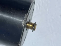 Durkoop Adler Magnete rasafilo S980 094011