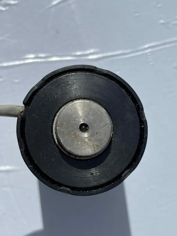 Durkoop Adler Magnete rasafilo S980 094011