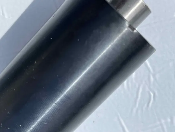 Durkoop Adler Magnete rasafilo S980 094011