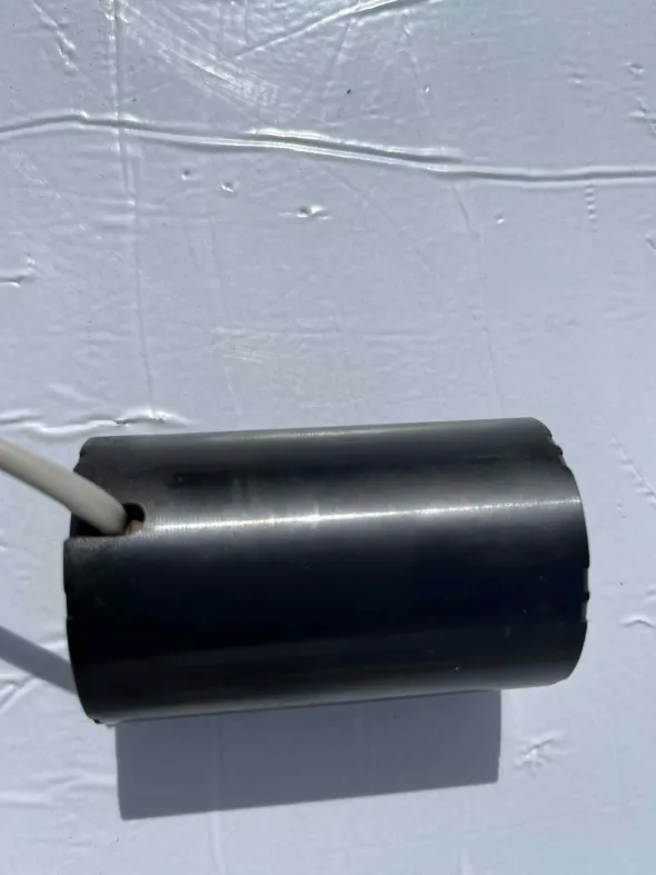 Durkoop Adler Magnete rasafilo S980 094011
