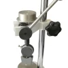 Durometro usato Mitutoyo 811-013 con Stativo Hardmatic