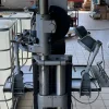 Durst Laborator G 139