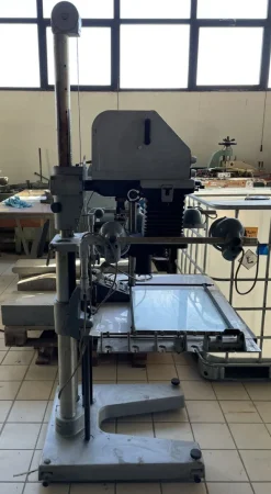 Durst Laborator G 139