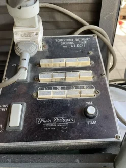 Durst Laborator G 139