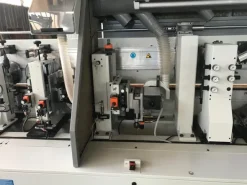 E4-001-498 Bordatrice Biesse Stream
