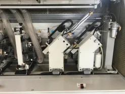 E4-001-498 Bordatrice Biesse Stream