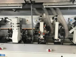 E4-001-498 Bordatrice Biesse Stream