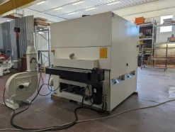 E24-01-1647Calibratrice professionale