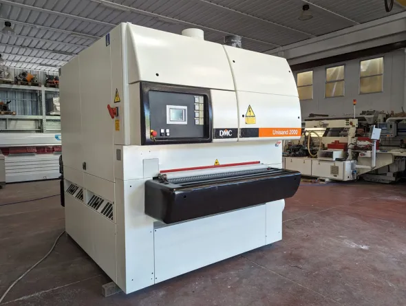 E24-01-1647Calibratrice professionale
