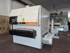 E24-01-1647Calibratrice professionale