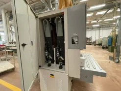 E2-017 Calibratrice Viet 213 B